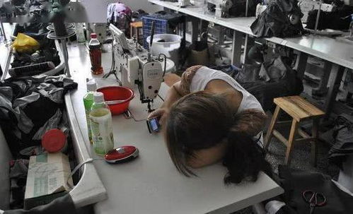 員工辭職遭工廠拒絕？90后打工妹教你三招應(yīng)對技巧