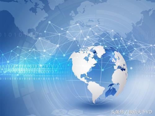 雙十一引爆微信小程序 網(wǎng)絡(luò)技術(shù)服務(wù)的新篇章